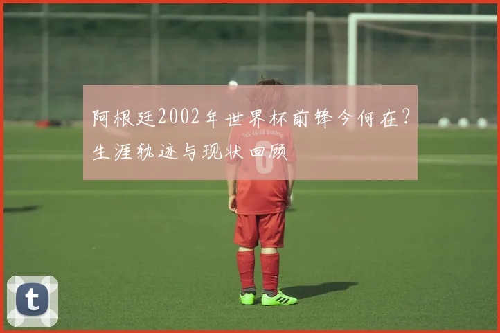 阿根廷2002年世界杯前锋今何在？生涯轨迹与现状回顾