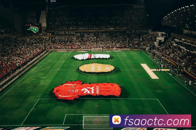 多媒体互动体验