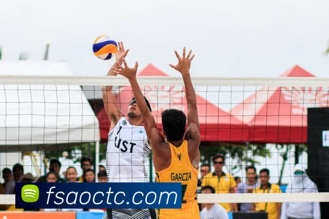 mk恩波利体育APP 高清赛事图